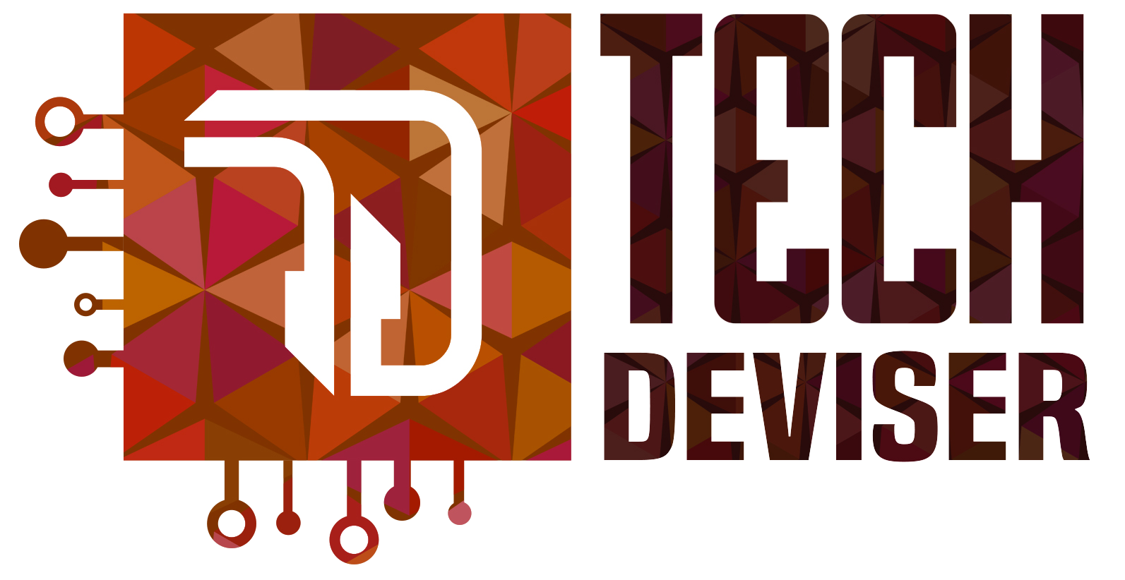 Techdeviser